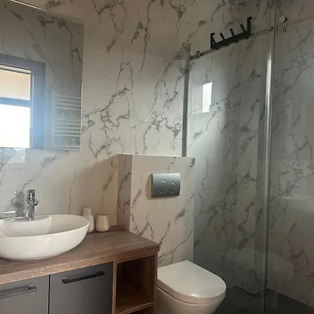 Villa Ivana - Zlatibor