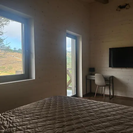 Ivana - Zlatibor Villa *