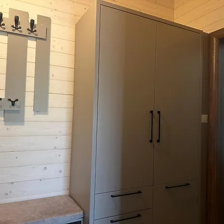 Villa Ivana - Zlatibor