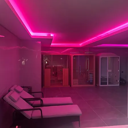 Villa Ivana - Zlatibor