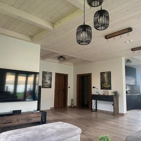 Ivana - Zlatibor Dobroselica