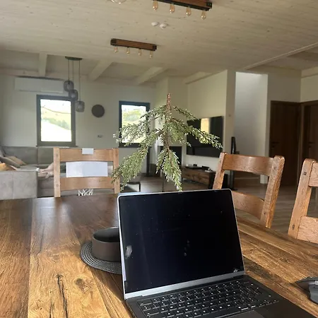 Ivana - Zlatibor Dobroselica