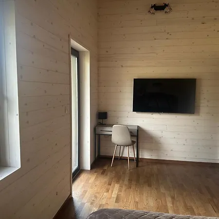 Ivana - Zlatibor Villa